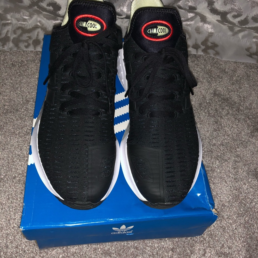 Adidas Climacool - Picture 3 of 5